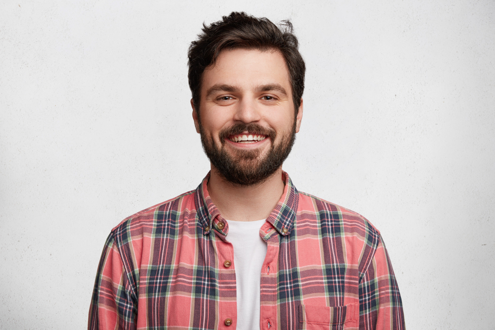 Student image